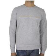 Sweat-shirt Cerruti 1881 Spinetta