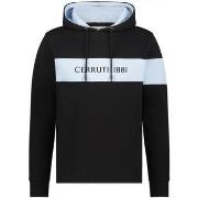 Sweat-shirt Cerruti 1881 Montaione