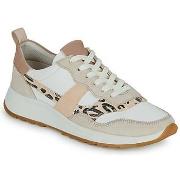 Baskets basses Clarks DASHLITE JAZZ