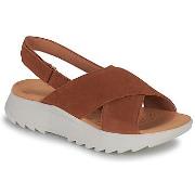 Sandales Clarks DASHLITE WISH