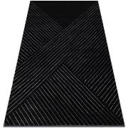 Tapis Rugsx Tapis EMERALD exclusif A0084 glamour, élégant, l 140x190 c...