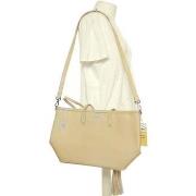 Sac Esprit sac femme NA Beige