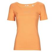 T-shirt Esprit TEE