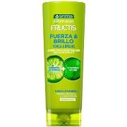 Soins &amp; Après-shampooing Garnier Fructis Fuerza Brillo Acondiciona...