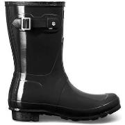 Bottes Hunter - wfs1000rgl