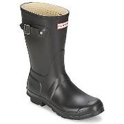 Bottes Hunter ORIGINAL SHORT