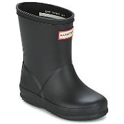 Bottes enfant Hunter KIDS FIRST CLASSIC