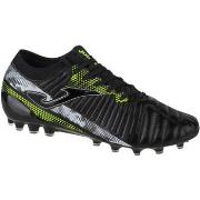 Chaussures de foot Joma Propulsion Cup 21 PCUW AG