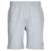 Short Lacoste GH9627-CCA