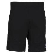 Short Le Coq Sportif ESS SHORT REGULAR N°1 M