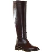 Bottes Giancarlo CAV 02