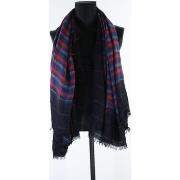 Echarpe Zadig &amp; Voltaire Foulards/Écharpes multicolore