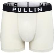 Boxers Pullin Boxer Master GRAY23