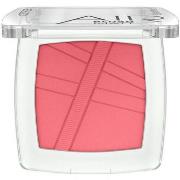 Blush &amp; poudres Catrice Air Blush Glow Blusher 120-berry Breeze