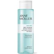 Démaquillants &amp; Nettoyants Anne Möller Clean Up Refreshing Toner