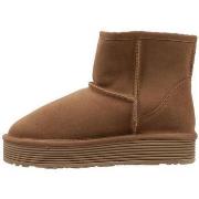 Bottes Krack MERITX