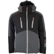 Blouson Peak Mountain Blouson de ski homme CANSAS