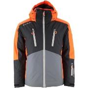 Blouson Peak Mountain Blouson de ski homme CANSAS