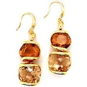 Boucles oreilles Andrea Marazzini Boucles d'oreilles Andréa Marazzini ...