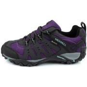 Chaussures Merrell Accentor Gtx