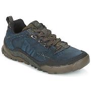 Chaussures Merrell ANNEX TRAK LOW