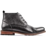 Bottes Sole Crafted Drill Chukka Des Bottes