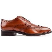 Richelieu Cole Haan Modern Essentials Wingtip Chaussures Brogue