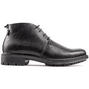 Bottes V.gan Vegan Endive Chukka Des Bottes