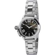 Montre U-Boat 8899, Quartz, 30mm, 5ATM