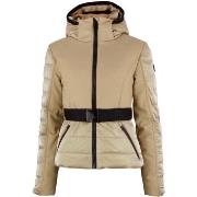 Blouson Peak Mountain Blouson de ski femme ALYON