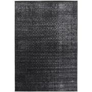 Tapis Unamourdetapis NITOU 3