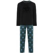 Pyjamas / Chemises de nuit Arthur 135842VTAH22