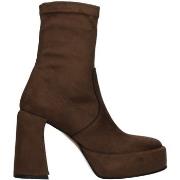 Bottines Brando REGINA 20