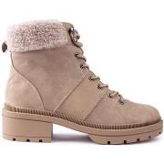 Bottines Rocket Dog Icy Des Bottes