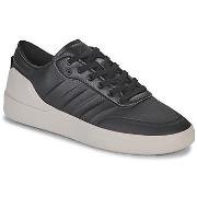 Baskets basses adidas COURT REVIVAL