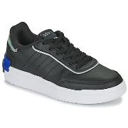 Baskets basses adidas POSTMOVE SE