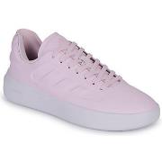 Baskets basses adidas ZNTASY