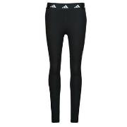 Collants adidas TF LONG T