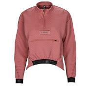 Sweat-shirt adidas UTILITAS FZ F