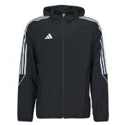 Coupes vent adidas TIRO23 L WB