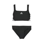 Maillots de bain enfant adidas 3S BIKINI