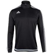 Sweat-shirt enfant adidas Tiro 15 JR