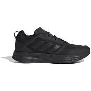 Chaussures adidas Duramo Protect