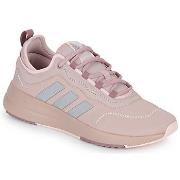 Baskets basses adidas FUKASA RUN