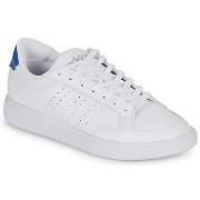 Baskets basses adidas NOVA COURT