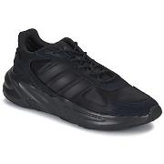 Baskets basses adidas OZELLE