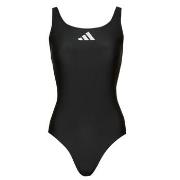 Maillots de bain adidas 3 BARS SUIT