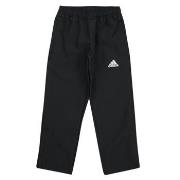 Jogging enfant adidas ENT22 PRE PNT Y