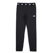 Collants enfant adidas TF TIGHT