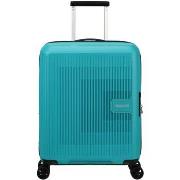 Sac à main American Tourister MD8021001